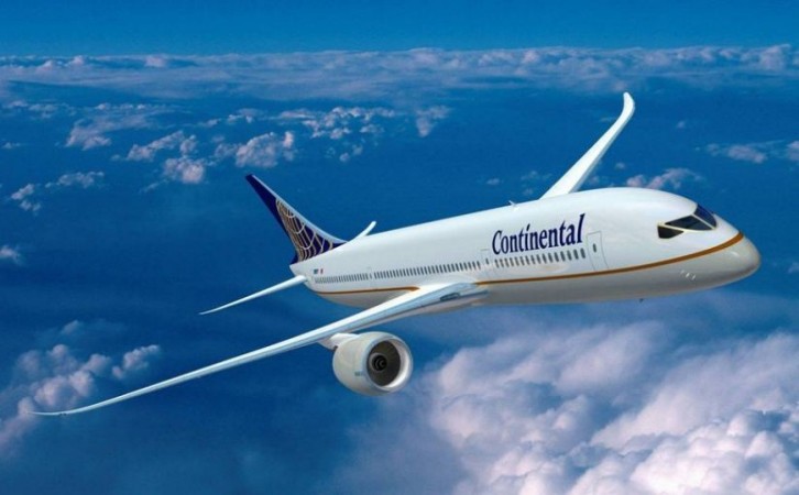 泸州到丹麦机场航空货运_泸州到丹麦航空快递加急件